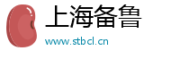 上海备鲁